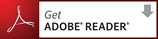If you're using Adobe Reader to view our PDF documents, you'll need version 7.0 or higher. Click here to download Adobe Acrobat.
