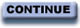 Contact us by email at TaxWVTaxAid@wv.gov