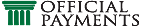Official Payments: Make a Payment