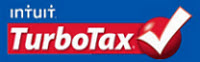 Intuit Tax Freedom Project - From the Makers of TurboTax