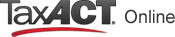 TaxAct Online: Free Federal Tax Return!