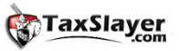 TaxSlayer.com American Pledge Free Offer: Prepare And E-file Federal And Free File States for Free!*