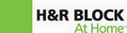 H&R Block's Free File