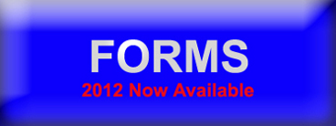 Tax Forms