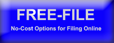 Free Income Tax E-File