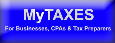 View, file and pay your West Virginia taxes anywhere, anytime!