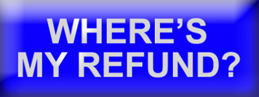 Refund Search at MyTaxes