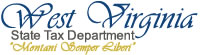 Virginia State Department Of Assessments And Taxation