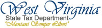 West Virginia State Tax Department