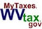 View, file, and pay your West Virginia taxes anywhere, anytime!