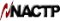 National Association of Computerized Tax Processors