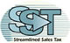 http://www.streamlinedsalestax.org/